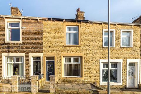 3 bedroom terraced house to rent - Nutter Road, Accrington, BB5