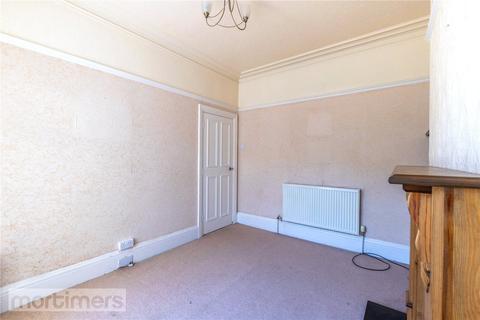 3 bedroom terraced house to rent - Nutter Road, Accrington, BB5