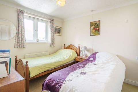 2 bedroom retirement property for sale - Wessex Way, Bicester