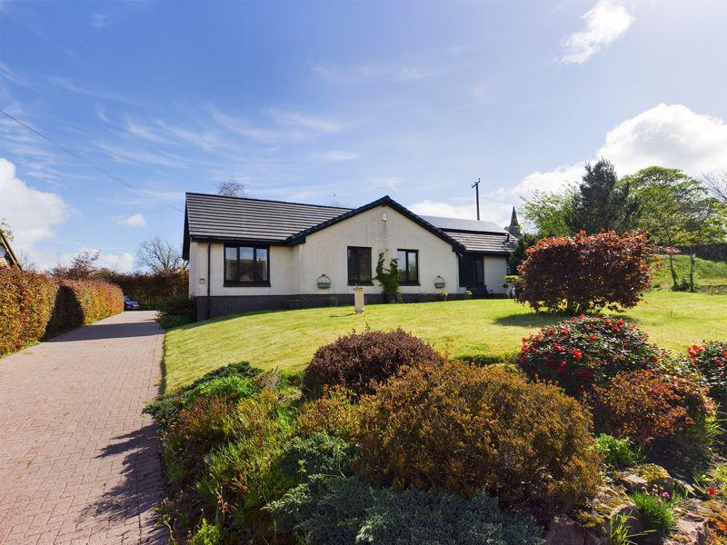 Main 37 Biggar Road