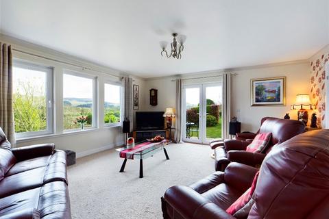 4 bedroom detached house for sale - Ford, by Lochgilphead