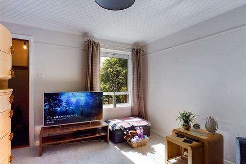 2 bedroom flat for sale - Craignish Place, Lochgilphead