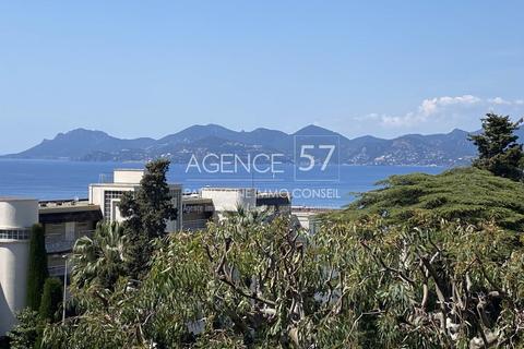 2 bedroom villa, Cannes, Alpes-Maritimes, Alpes-Maritimes, France