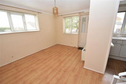 1 bedroom cluster house to rent, Ullswater Close, Flitwick