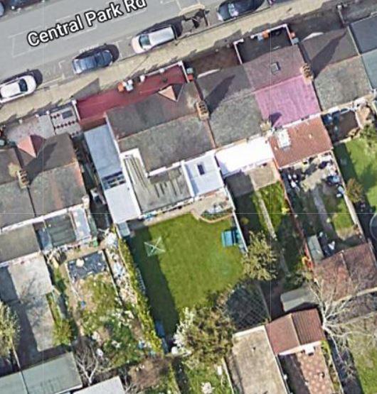 220 Central Park Road    E6 3 DL (996).JPG