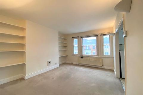 1 bedroom property to rent - Netherwood Road, London W14