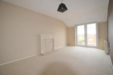 1 bedroom apartment to rent - Moorhen Court, Aylesbury