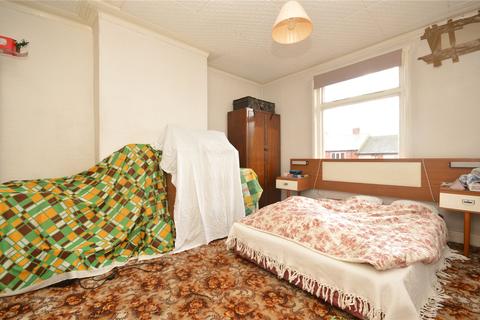 3 bedroom terraced house for sale - Colenso Road, Leeds, West Yorkshire