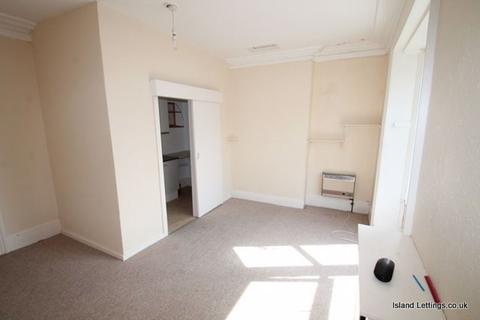 1 bedroom apartment to rent - West Street, Ryde,  Isle of Wight