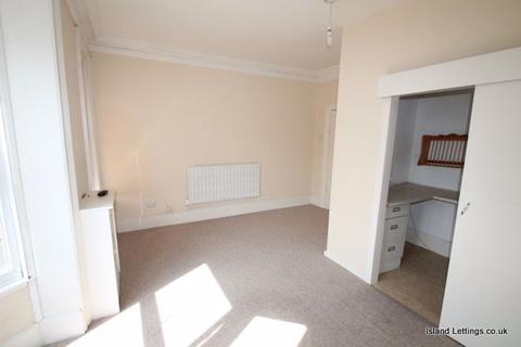 1 bedroom apartment to rent - West Street, Ryde,  Isle of Wight