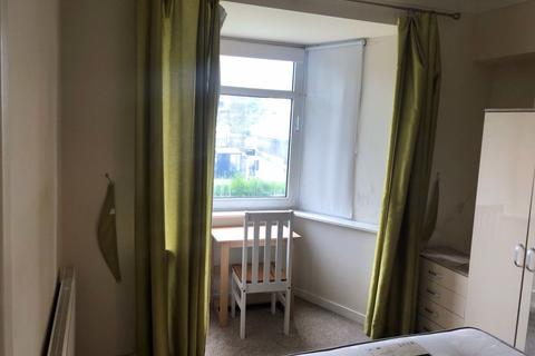 1 bedroom property to rent - Shared House Morriston