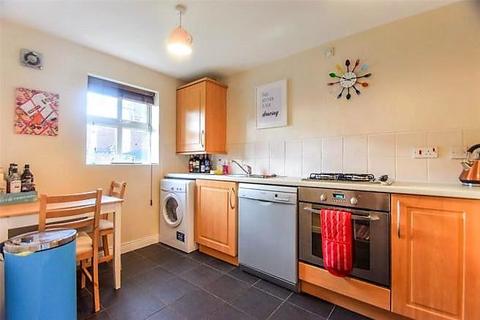 2 bedroom terraced house to rent - Souter Drive, Seaham, County Durham