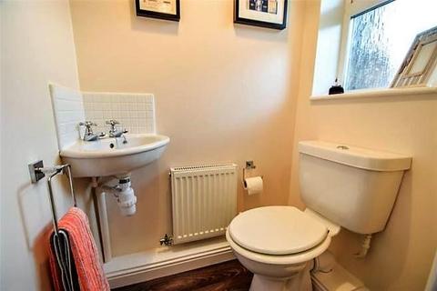 2 bedroom terraced house to rent - Souter Drive, Seaham, County Durham