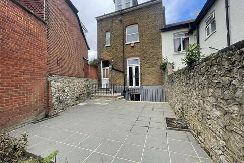House share to rent, Tonbridge Road, Maidstone