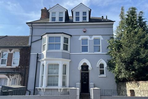 undefined, Tonbridge Road, Maidstone