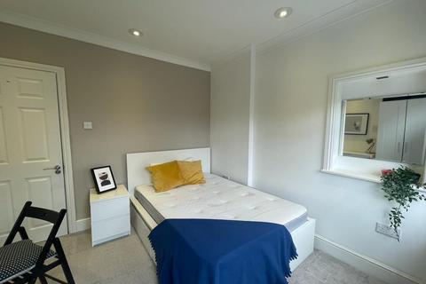 undefined, Tonbridge Road, Maidstone