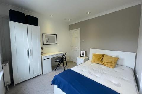 undefined, Tonbridge Road, Maidstone