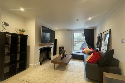 undefined, Tonbridge Road, Maidstone