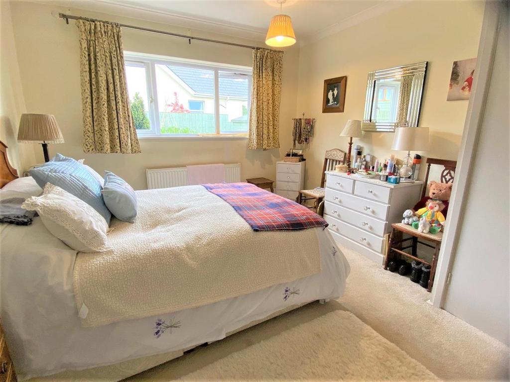 Bedroom.jpg