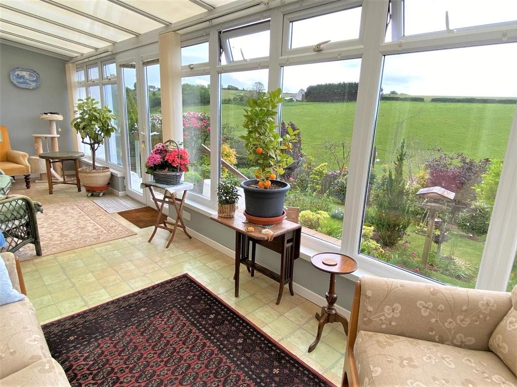 Conservatory.jpg