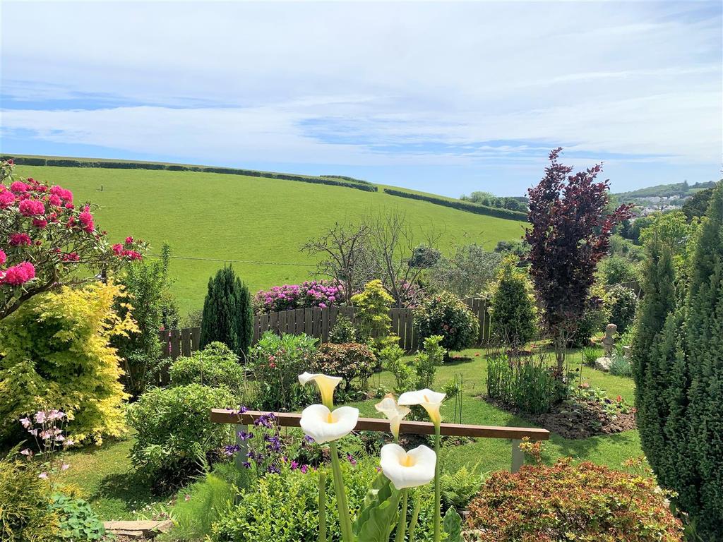 Garden 2.JPG