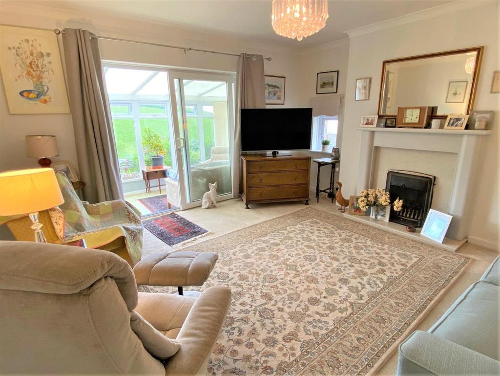 Sitting room.jpg