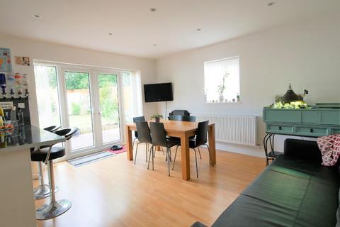 4 bedroom house for sale - Elfed Avenue, Penarth
