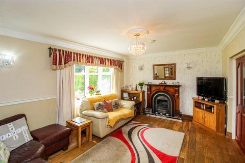 34 Stoney Lane, Hall Green, Wakefield, WF4 3JP