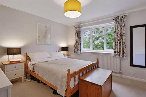 3 bedroom flat for sale - Sydenham Park Road, London