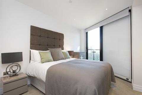 2 bedroom flat for sale - 1 Riverlight Quay, Nine Elms, London SW11