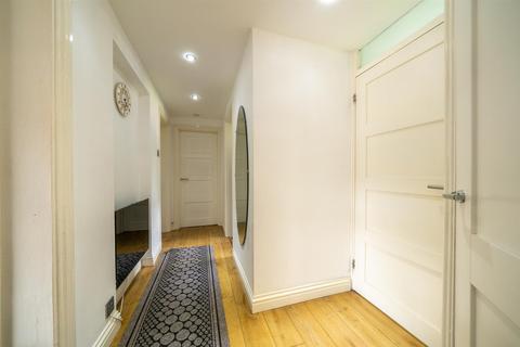 2 bedroom flat for sale - Everest Way, Hemel Hempstead