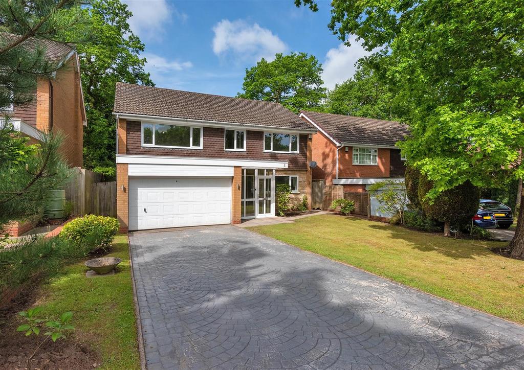 3 Kimberley Close 014.jpg