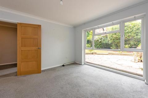 3 Kimberley Close, Sutton Coldfield, B74 3DU