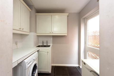 3 Kimberley Close, Sutton Coldfield, B74 3DU