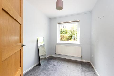 3 Kimberley Close, Sutton Coldfield, B74 3DU