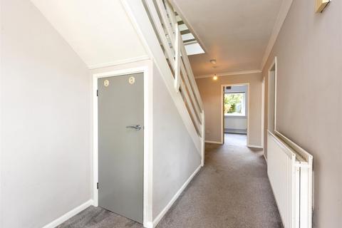 3 Kimberley Close, Sutton Coldfield, B74 3DU