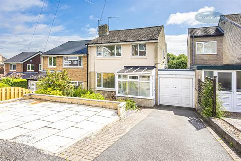 14 Furness Close, Stannington, Sheffield, S6 6AX