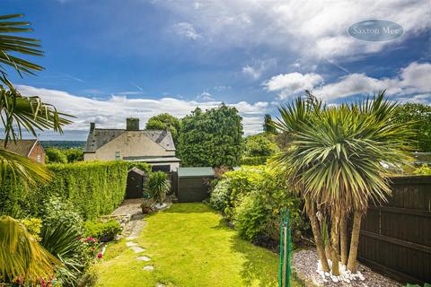 14 Furness Close, Stannington, Sheffield, S6 6AX
