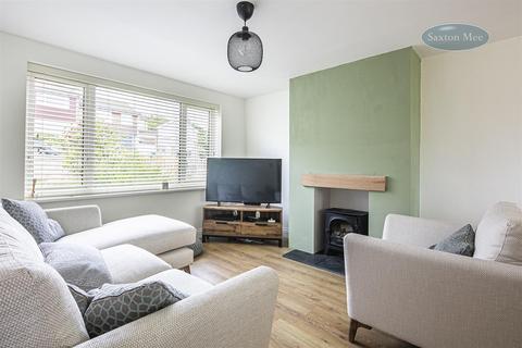 14 Furness Close, Stannington, Sheffield, S6 6AX