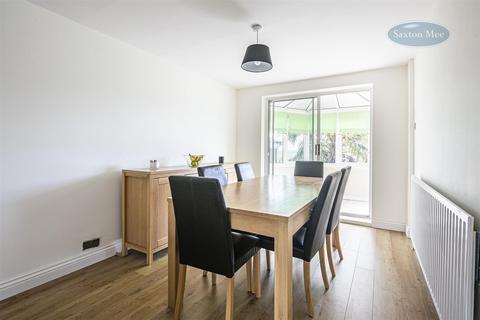 14 Furness Close, Stannington, Sheffield, S6 6AX