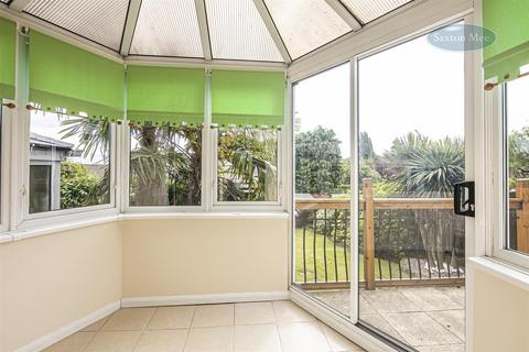 14 Furness Close, Stannington, Sheffield, S6 6AX