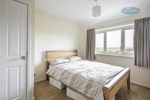14 Furness Close, Stannington, Sheffield, S6 6AX