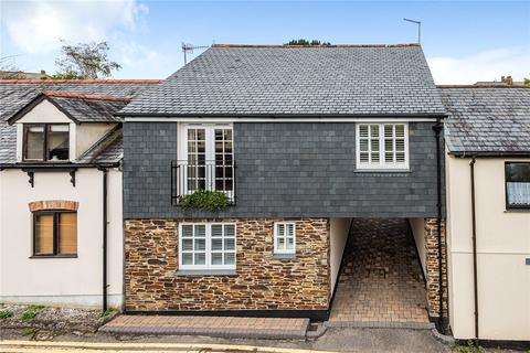 3 bedroom terraced house for sale - Barrack Lane, Truro, Cornwall, TR1