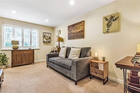 3 Barrack Lane, Truro, TR1 2DW