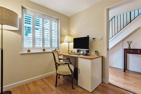 3 Barrack Lane, Truro, TR1 2DW