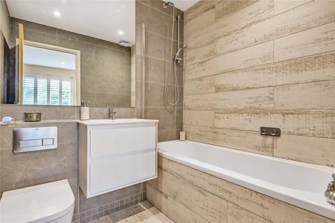 3 Barrack Lane, Truro, TR1 2DW