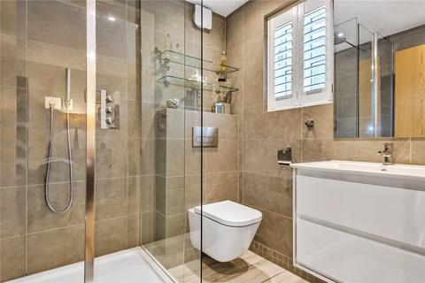 3 Barrack Lane, Truro, TR1 2DW