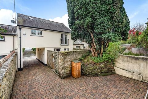 3 Barrack Lane, Truro, TR1 2DW