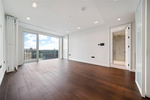 2 bedroom apartment to rent, Casson Square, London, SE1