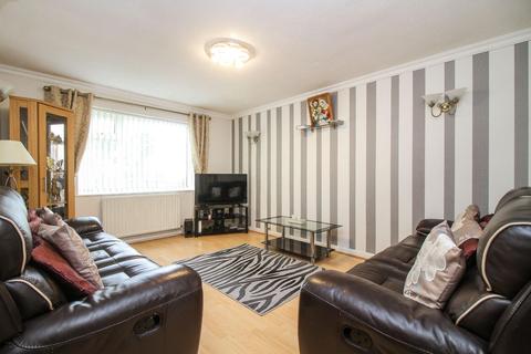 3 bedroom terraced house for sale - Wyndham Way, North Shields